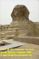 44813 08 061 Pyramiden von Gizeh, Weisse Wueste, Aegypten 2022.jpg